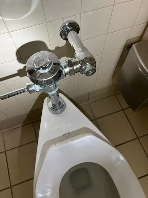 Fixture installation and repair for Sewer Camera Inspection in Eloise